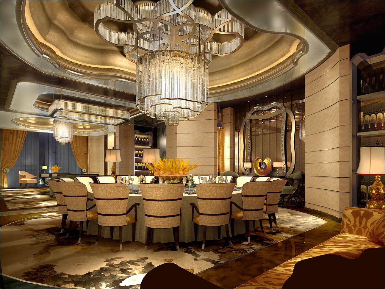Chengdu Jin Yun Hotel Exterior photo